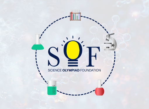 SOF Olympiad