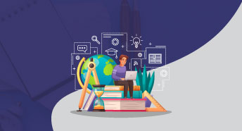 Benefits of a daily routine for success in JEE and NEET