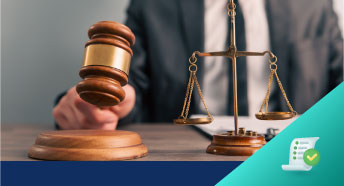 Supreme Court Upholds NEET UG 2024 Results