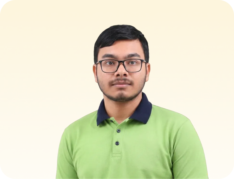 profile-image